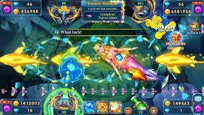 999bv