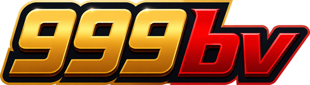 999bv
